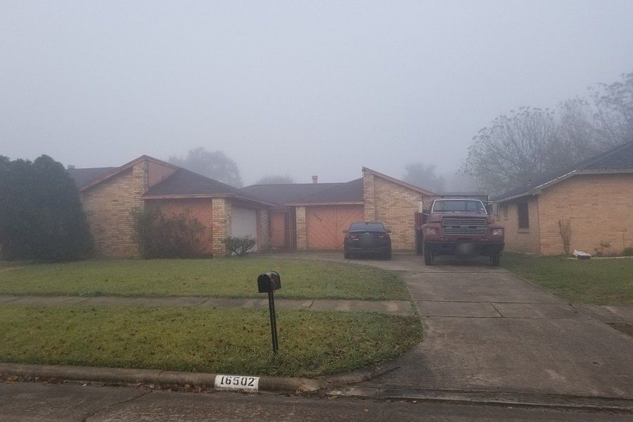 1st image of 16502 Quail Prairie Dr