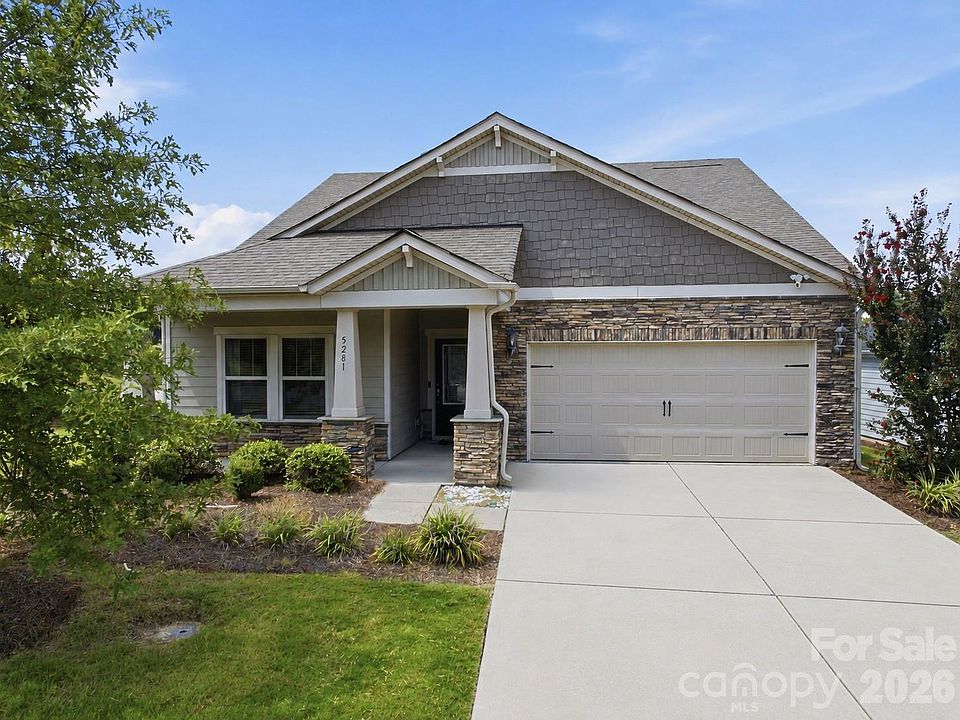 1st image of 5281 Turtle Creek Dr