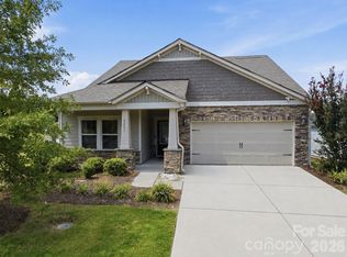 5281 Turtle Creek Dr, Denver, NC 28037