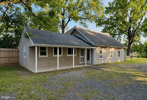 464 N Broad St #4 Photo 1