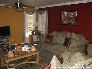 4th image of 1651 Sunbend Fls
