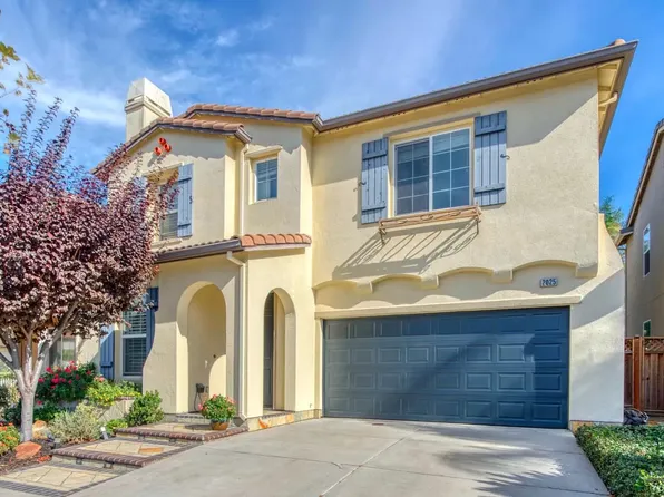 2025 Bright Willow Cir, San Jose, CA 95131