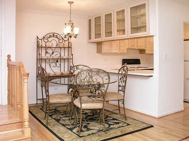 1st image of 7936 Janes Ave #235