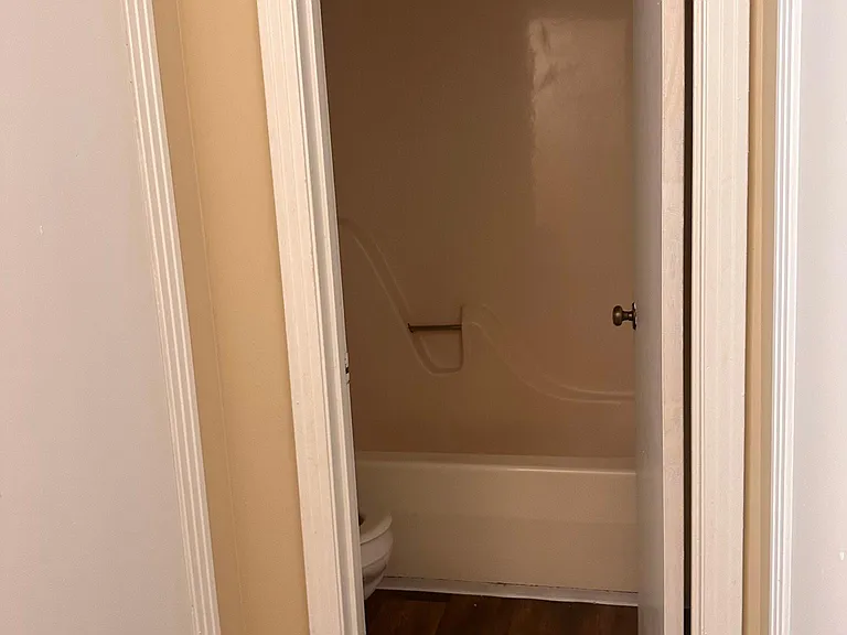 1847 Palamino Dr — Photo 8