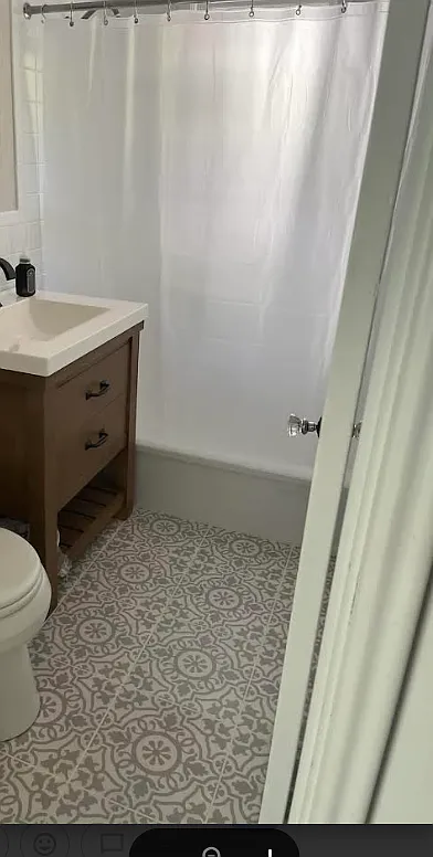 2 bed, 800 sqft, $2,500 — Photo 3