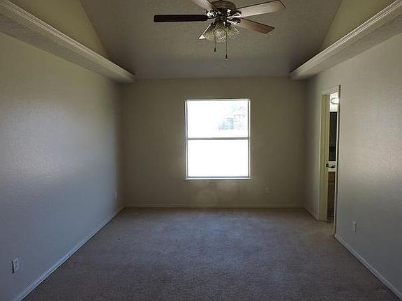 5th image of 2909 Gilberto Avila St