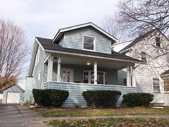 1st image of 603 Grant St