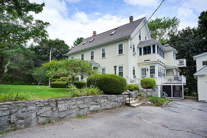 1st image of 1 Forge Village Rd #1