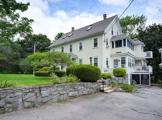 1 Forge Village Rd #1, Groton, MA 01450