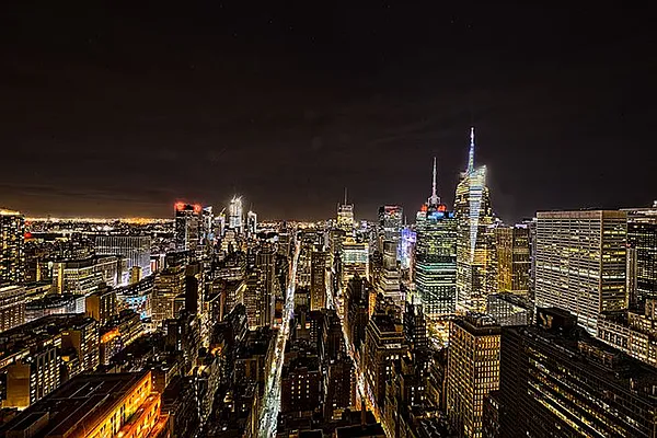 Rented by RSNY Realty | media 43