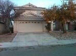 14599 Green River Rd, Victorville, CA 92394
