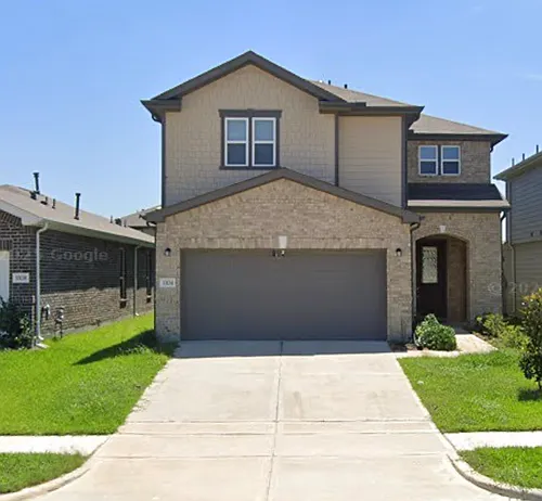 15134 Darbydale Dr Photo 1