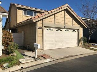 920 S Ridgecrest Cir, Anaheim, CA 92807