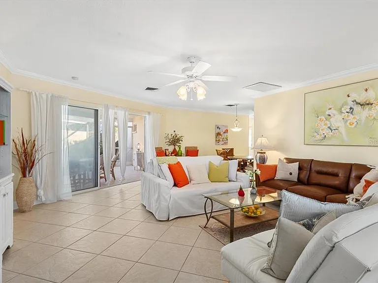 1387 Moonmist Dr #G-2 — Photo 15