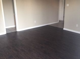 23 Spring St #4A, Cabot, AR 72023