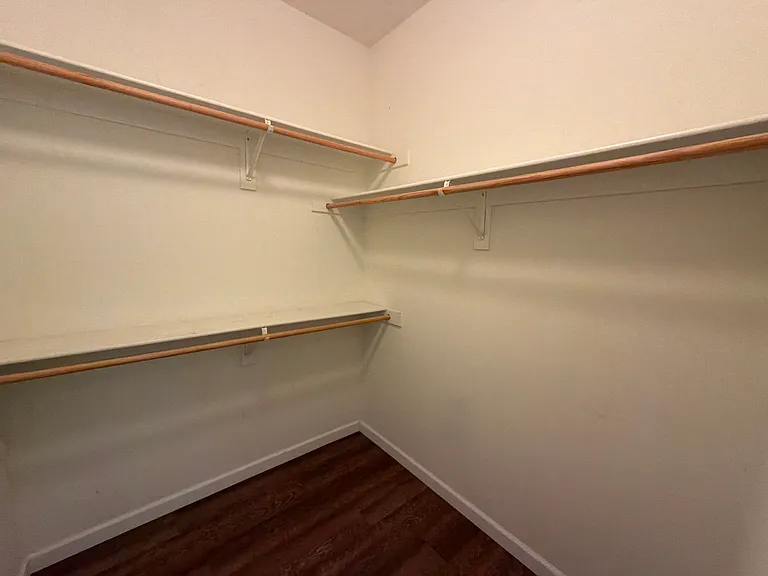 5406 Ripple Cove Way — Photo 14