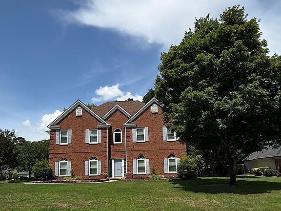 4th image of 1085 Grace Hadaway Ln
