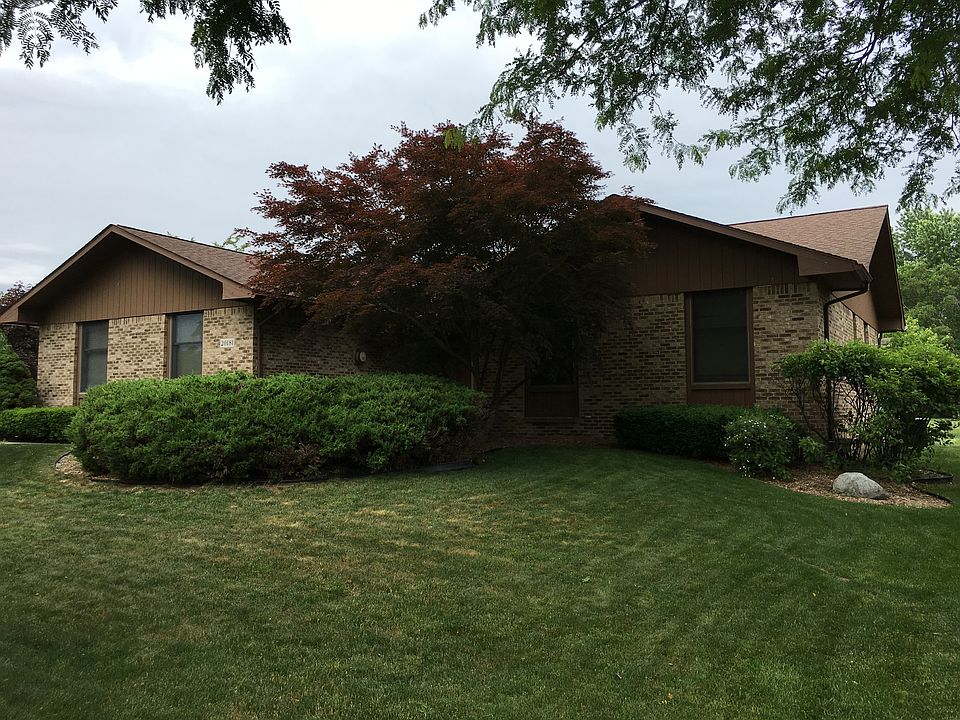 1st image of 20181 Southampton Dr