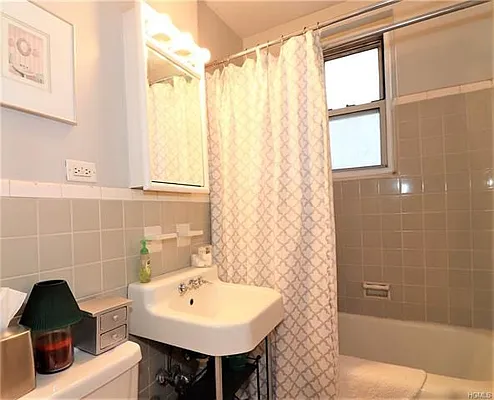 Sold by Douglas Elliman | media 2