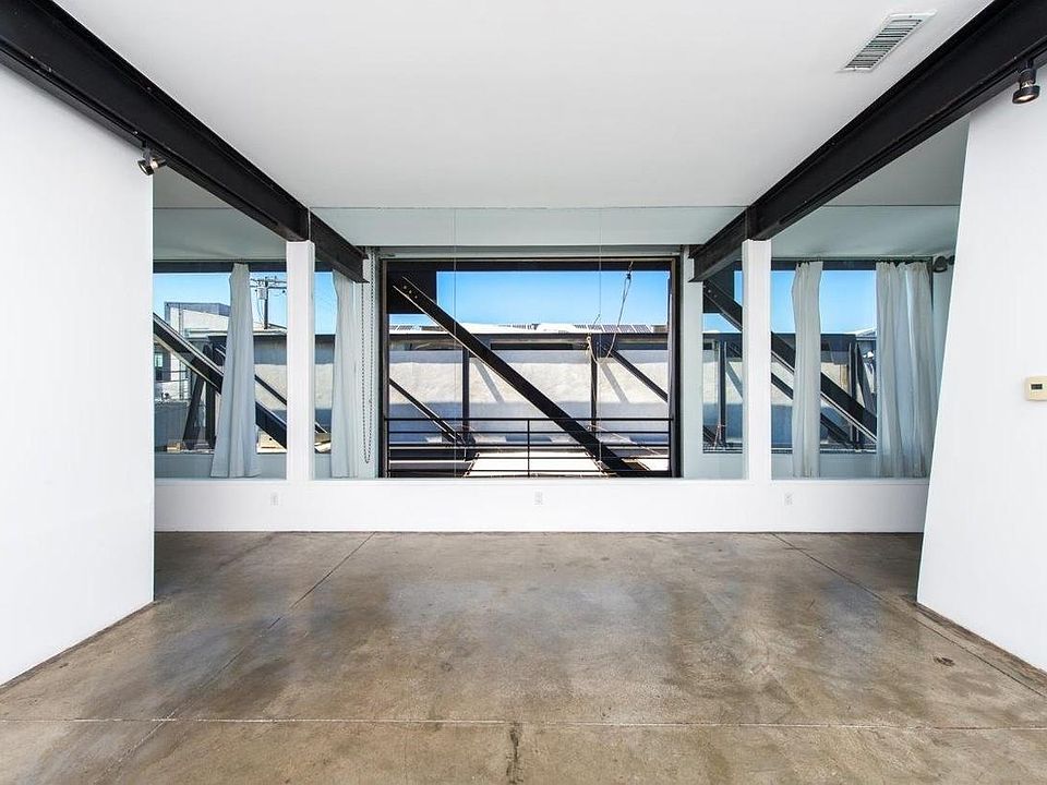 1st image of 133 Horizon Ave