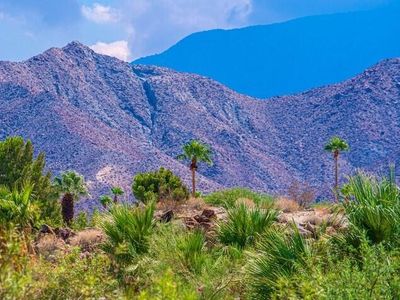 72379 Southridge Trl, Palm Desert, CA, 92260