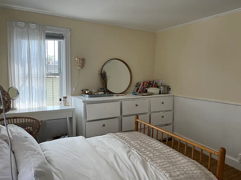1 Dean Ave #3 — Photo 20