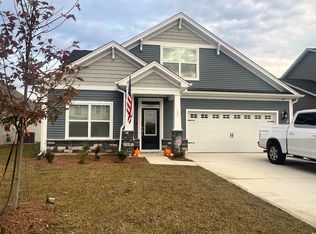 180 Azure Loop LOT 332, Myrtle Beach, SC 29588