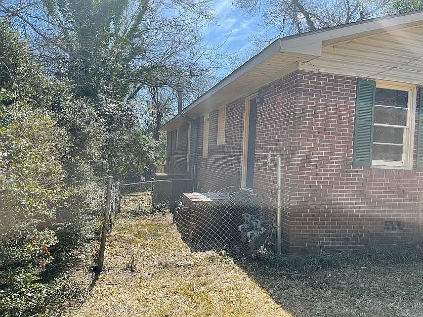 817 N Garden Ter Macon GA Zillow