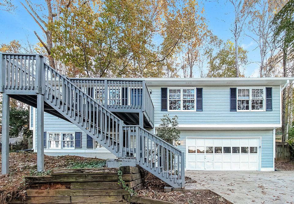 1st image of 8527 Lake Dr