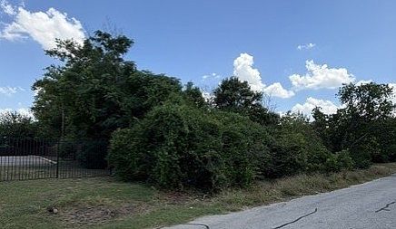 1st image of 2120 Castleberry Cut Off Rd