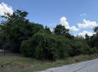 2120 Castleberry Cut Off Rd, Fort Worth, TX 76114