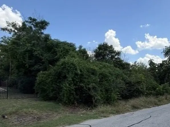 2120 Castleberry Cut Off Rd, Fort Worth, TX 76114