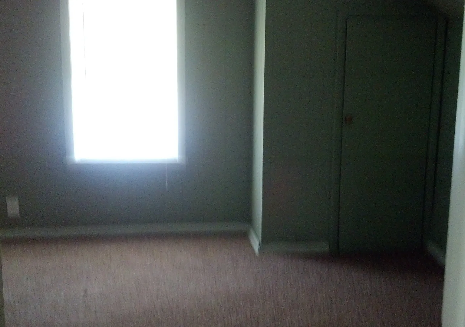10628 E Kentucky Ave — Photo 1