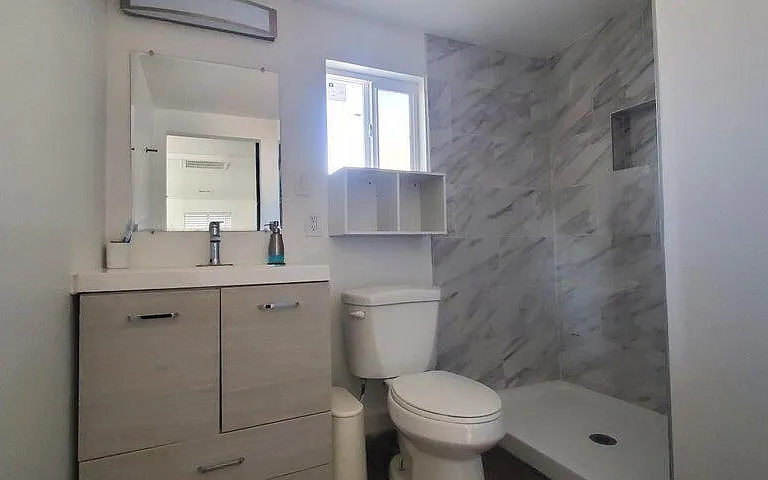 2333 N 12th St #2 — Photo 5
