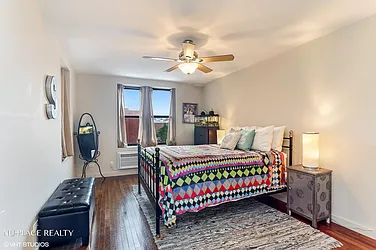 Sold by Nu Place Realty