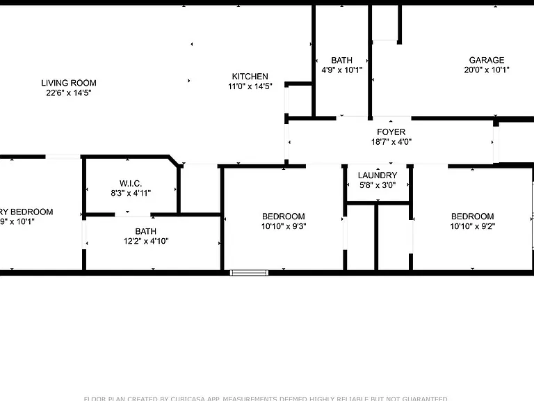 1269 Lehmann Dr #A/B — Photo 3