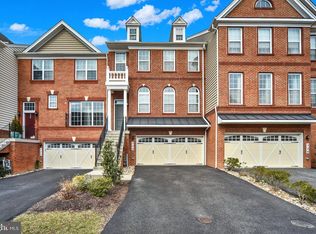 322 Spruce Pine Rd, Abingdon, MD 21009