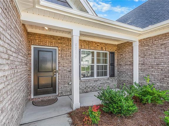 2nd image of 6219 Finch Meadow Ct