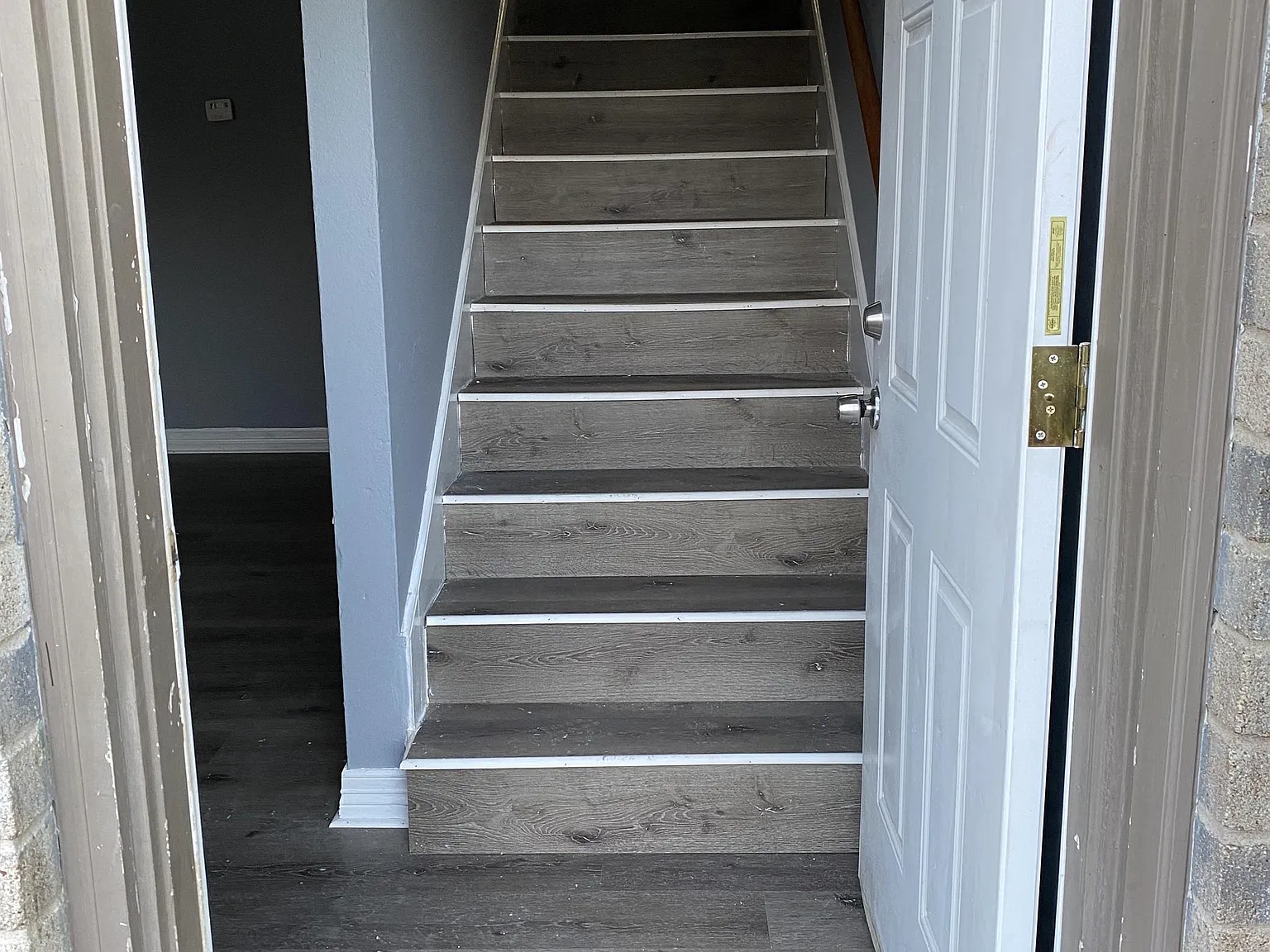 312 Rice Street - C — Photo 3