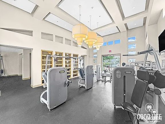 5th image of 8889 Caminito Plaza Centro #316
