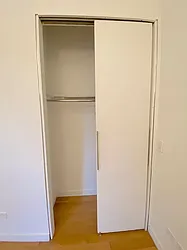 Rented by Flight of Fancy Realty Group