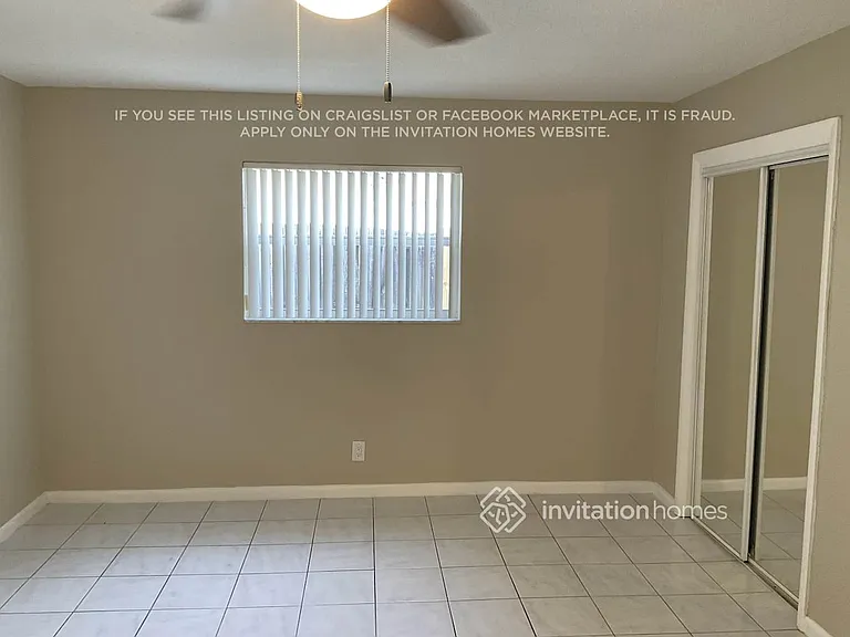 3921 NW 4th Ct — Photo 7