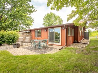 3855 Wahtomin Trl NW, Alexandria, MN 56308