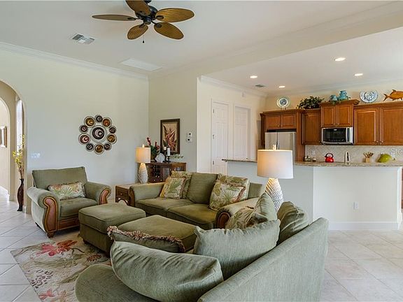 5th image of 12921 N Marsh Dr