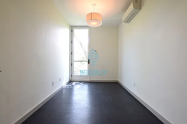 Rented by null | media 47