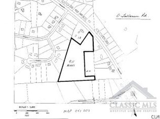 0 Tallassee Rd, Athens, GA 30606