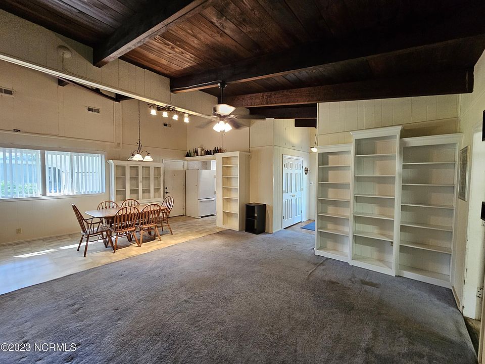 582 Charles Street, Grifton, NC 28530 Zillow