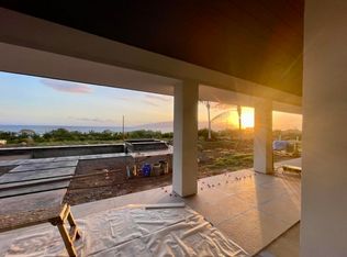 1714 Waianukole Pl #B, Lahaina, HI 96761