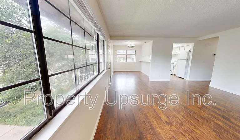 1233 Bundy Ct #6 — Photo 5