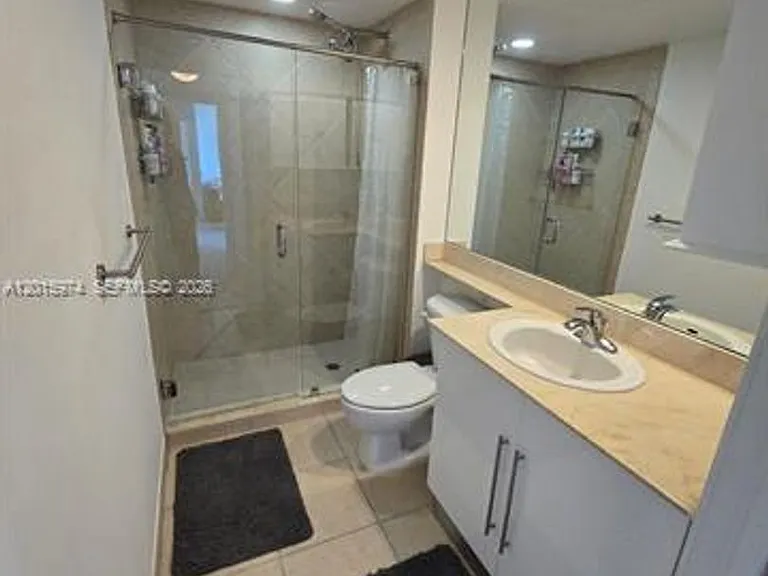 325 Biscayne Blvd #3719 — Photo 24